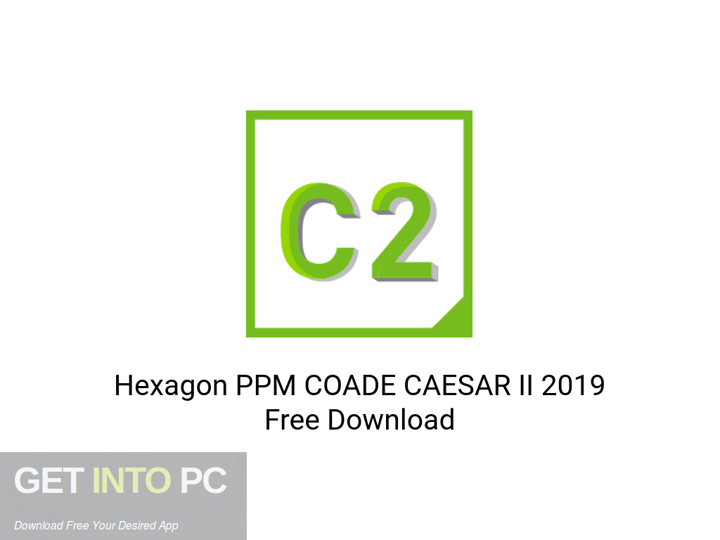 Caesar 2 Free Download